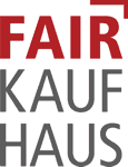 FAIRKAUFHAUS